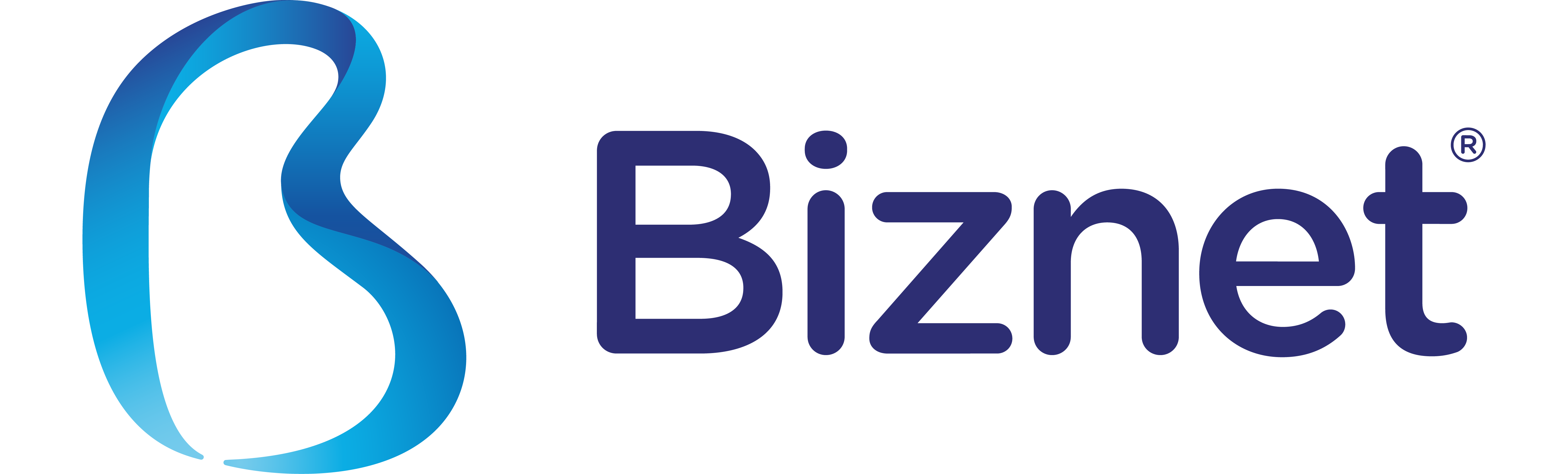 07_27_26_biznet_logo-horizontal-fullcolor-1601528077 (1)