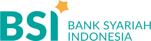 Bank_Syariah_Indonesia_(2021)